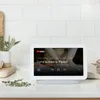 Google Nest Hub Sprachassistent (2. Generation), Kreide Produktbild-Vorschau 20