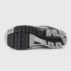 Nike Zoom Vomero 5 - Scarpe da ginnastica sportive da uomo Anteprima dell’immagine prodotto 11