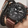 Boss PILOT EDITION CHRONO 1513851 Herrenchronograph Produktbild-Vorschau 12