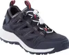 Jack Wolfskin Damen Wanderschuhe Marine 4051351_1207 Grösse Produktbild-Vorschau 1