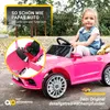 Actionbikes Motors Mercedes Benz CLS 350 Coupé | Kinder Produktbild-Vorschau 6