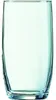 Arcoroc Baril Becher 250 ml geeicht auf 200 ml 12er Set Produktbild-Vorschau 2
