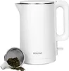 Noaton K2W Essential, Elektrische Wasserkocher, Kapazität Produktbild-Vorschau 1
