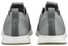 Marc O Polo Sneaker Sneaker Textil Produktbild-Vorschau 8
