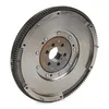 VALEO 836547 287mm ZMS Zweimassenschwungrad DMF für VW GOLF Produktbild-Vorschau 5