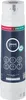 Grohe Magnesium + Zink Filter Grohe Blue 40691_2, 1 ks. Náhled obrázku produktu 1
