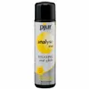 pjur analyse me ! Gel lubrifiant relaxant au silicone 100 Voir les images du produit 8