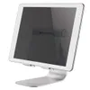 Neomounts DS15-050SL1, Stříbrná, 27,9 cm (11"), Hliník, 0 - Náhled obrázku produktu 3