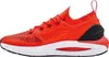 Under Armour Obuv Hovr Phantom 2 Intelliknit, 3024154600 Náhľad obrázku produktu 2