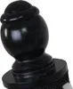 Schneiderpuppe T222, Schaufensterpuppe Torso weiblich, Produktbild-Vorschau 6