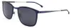 Hugo boss gafas HUGO BOSS 1243/S IPQ 150 mm Produktbild-Vorschau 6