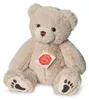 Teddy Hermann Ours en peluche beige 23 cm Peluche Voir les images du produit 3