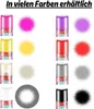 Feiermeier "Color Haarspray" 125 ml | Schwarz Produktbild-Vorschau 6