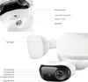 Reolink Elite Floodlight WiFi, telecamera di sorveglianza Anteprima dell’immagine prodotto 11