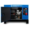 EBERTH 15000 Watt Notstromaggregat Diesel, Stromerzeuger Produktbild-Vorschau 10