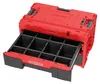 Toolbrothers RHINO XXL Drawer 2 ULTRA Mallette à tiroirs Voir les images du produit 3