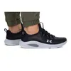Under Armour scarpe Hovr Rise 4, 3025565001 Anteprima dell’immagine prodotto 2