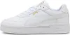 Puma CA Pro Classic II - weiss, Größe:10 Produktbild-Vorschau 4