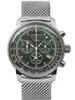 Zeppelin - 8680M-4 - Orologio da polso - Uomo - Quarzo - Anteprima dell’immagine prodotto 1