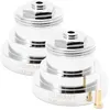 Set van 2 Metalen Radiatoradapters M42 naar M30 voor Productafbeelding-voorbeeld 1