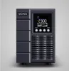 CyberPower Systems CyberPower Online S Series OLS2000EA - Produktbild-Vorschau 6