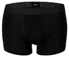 Joop Unterhose JM0002 Trunks 3er Pack Produktbild-Vorschau 18
