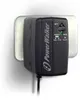 Bluewalker Powerwalker DC Secure Adapter 12V Náhled obrázku produktu 6
