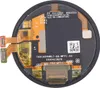 Für Honor Watch GS 4 Display Full LCD Einheit Digitizer Produktbild-Vorschau 4