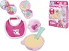 New Born Baby magisches Fütterset Produktbild-Vorschau 2
