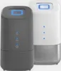 Homematic IP Smart Home Zentrale Home Control Unit Produktbild-Vorschau 15