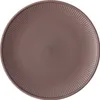 Thomas Speiseteller 27 cm Thomas Clay Rust Produktbild-Vorschau 1