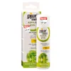 Pjur Med Repair Glide lubrificante acquoso rigenerante, Anteprima dell’immagine prodotto 7