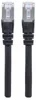 Intellinet Netzwerkkabel CAT6a/CAT7-Rohkabel S/FTP 5m Produktbild-Vorschau 4