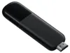Xiaomi XIA032.3 Multimedia-speler, Xiaomi TV Stick 4K (2e Productafbeelding-voorbeeld 21