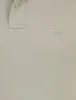 Herren-Poloshirt Beige, Kurzarm, Slim Fit, Mit Applikation Produktbild-Vorschau 5