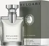 Bvlgari Pour Homme woda toaletowa dla mężczyzn 50 ml Podgląd zdjęcia produktu 11