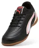 Puma Kinder Truco IV JR Fußballschuh Sneaker Hallenschuh Produktbild-Vorschau 3