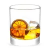 Bicchieri 300 ml 6 pz. Anteprima dell’immagine prodotto 13