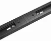 HOFTRONIC - Kit système de rails 14 spots RGBWW GU10 230 V Voir les images du produit 3