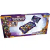 Lexibook Elektronický stolní pinball Strážci Galaxie Náhled obrázku produktu 3