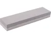 EXTOL CRAFT brousek dělený, 2 zrnitosti, 200mm 3940 Náhled obrázku produktu 2