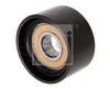 FEBI BILSTEIN 15179 Umlenkrolle Keilrippenriemen 54mm Produktbild-Vorschau 6