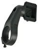 staffa a 1 braccio 31,8 mm (BDS3620) Anteprima dell’immagine prodotto 5