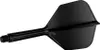 Target Darts K-Flex No.6 Dart Flights und Shafts, Produktbild-Vorschau 6