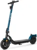 Soflow SO2 AIR 2nd Generation E-Scooter (homologué pour la Voir les images du produit 1