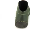 Josef Seibel Fergey 18 Damenschuhe Stiefel Schnürer Produktbild-Vorschau 103