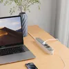 Hombli smarte Steckdosenleiste Produktbild-Vorschau 4