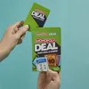 Monopoly Deal Kartenspiel Produktbild-Vorschau 9