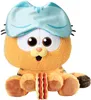 Animagic Baby Garfield Feature Plüsch Produktbild-Vorschau 7