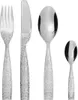 Alessi "Dressed" 24 Pcs. Set (Art.-Nr. MW03S24, EAN Voir les images du produit 5
